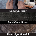 Haustierbett