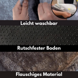 Haustierbett