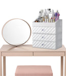 Make-up Box