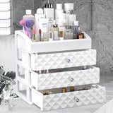 Make-up Box