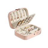 Schmuck Organizer Groß